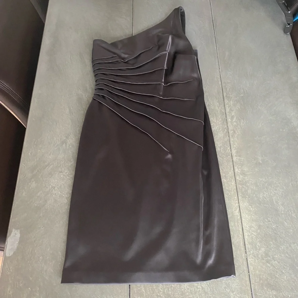 David Meister dress - Picture 4 of 10